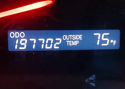 2011 Toyota Camry from USA, damaged, VIN 4T1BF3EK6BU752232